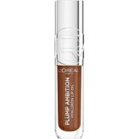 Aceite labial volumen plump 510 L`ORÉAL, 1 ud