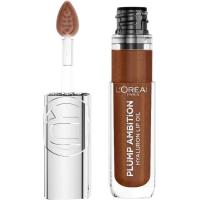 Aceite labial volumen plump 510 L`ORÉAL, 1 ud
