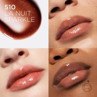 Aceite labial volumen plump 510 L`ORÉAL, 1 ud