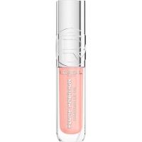 Aceite labial volumen plump 201 L`ORÉAL, 1 ud Aceite labial volumen plump 201 L`ORÉAL, 1 ud