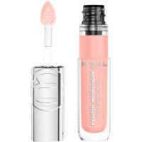 Aceite labial volumen plump 201 L`ORÉAL, 1 ud