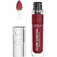 Aceite labial volumen plump 49'0 L`ORÉAL, 1 ud