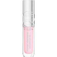 Aceite labial volumen plump 101 L`ORÉAL, 1 ud Aceite labial volumen plump 101 L`ORÉAL, 1 ud