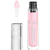 Aceite labial volumen plump 101 L`ORÉAL, 1 ud