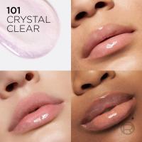 Aceite labial volumen plump 101 L`ORÉAL, 1 ud