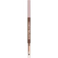 Eyeliner sculpting mocha014 MAYBELLINE, 1 ud