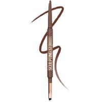 Eyeliner sculpting mocha014 MAYBELLINE, 1 ud