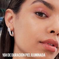 MAYBELLINE Fit Me 01 hauts finkatzaile matea, 1 ale