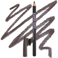 MAYBELLINE quick shape 06 bekain arkatza, 1 ale