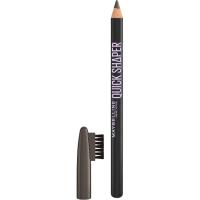 Lápiz de cejas quick shape 05 MAYBELLINE, 1 ud Lápiz de cejas quick shape 05 MAYBELLINE, 1 ud