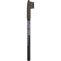 MAYBELLINE quick shape 05 bekain arkatza, 1 ale