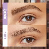 MAYBELLINE quick shape 05 bekain arkatza, 1 ale