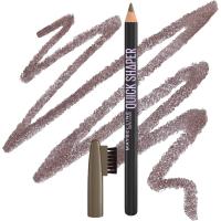 MAYBELLINE quick shape 04 bekain arkatza, 1 ale