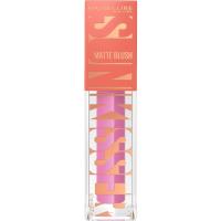 Colorete líquido sunkisser 32 MAYBELLINE, 1 ud