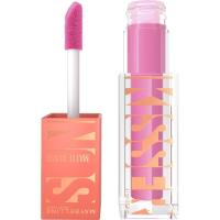 Colorete líquido sunkisser 32 MAYBELLINE, 1 ud