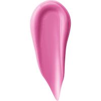 Colorete líquido sunkisser 32 MAYBELLINE, 1 ud