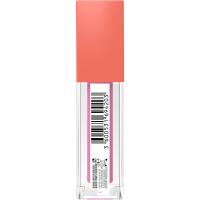 Colorete líquido sunkisser 32 MAYBELLINE, 1 ud