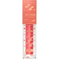 Colorete líquido sunkisser 30 MAYBELLINE, 1 ud