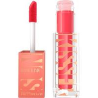 Colorete líquido sunkisser 30 MAYBELLINE, 1 ud Colorete líquido sunkisser 30 MAYBELLINE, 1 ud