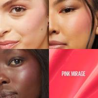 Colorete líquido sunkisser 30 MAYBELLINE, 1 ud