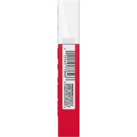 Labial líquido Superstay matte ink 325 MAYBELLINE, 1 ud