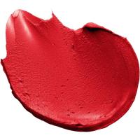 Colorete cloud matte 03 MAYBELLINE, 1 ud