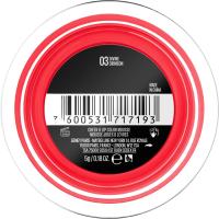 Colorete cloud matte 03 MAYBELLINE, 1 ud