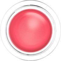 Colorete cloud matte 07 MAYBELLINE, 1 ud