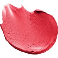 Colorete cloud matte 07 MAYBELLINE, 1 ud