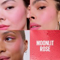 Colorete cloud matte 07 MAYBELLINE, 1 ud