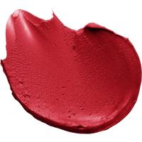 Colorete cloud matte 02 MAYBELLINE, 1 ud