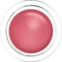 Colorete cloud matte 08 MAYBELLINE, 1 ud Colorete cloud matte 08 MAYBELLINE, 1 ud