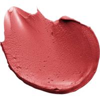 Colorete cloud matte 08 MAYBELLINE, 1 ud