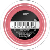 Colorete cloud matte 08 MAYBELLINE, 1 ud