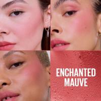 Colorete cloud matte 08 MAYBELLINE, 1 ud