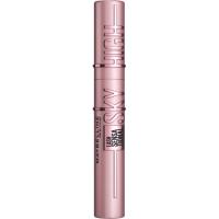 Máscara de pestañas sky high marrón MAYBELLINE, 1 ud
