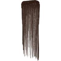 Máscara de pestañas sky high marrón MAYBELLINE, 1 ud