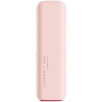 Barra de labios ser its bull 108 MAYBELLINE, 1 ud Barra de labios ser its bull 108 MAYBELLINE, 1 ud