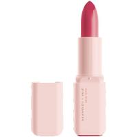 Barra de labios ser its bull 108 MAYBELLINE, 1 ud