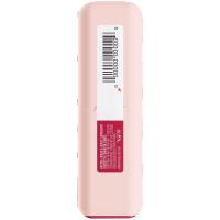 Barra de labios ser its bull 108 MAYBELLINE, 1 ud