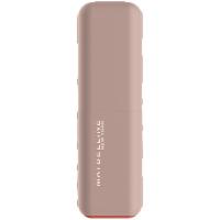 Barra de labios ser its bull 002 MAYBELLINE, 1 ud Barra de labios ser its bull 002 MAYBELLINE, 1 ud