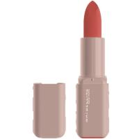 Barra de labios ser its bull 002 MAYBELLINE, 1 ud