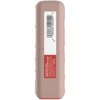 Barra de labios ser its bull 002 MAYBELLINE, 1 ud