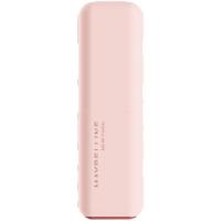 Barra de labios ser its bull 106 MAYBELLINE, 1 ud