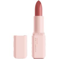 Barra de labios ser its bull 106 MAYBELLINE, 1 ud
