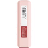 Barra de labios ser its bull 106 MAYBELLINE, 1 ud