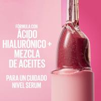 Barra de labios ser its bull 106 MAYBELLINE, 1 ud