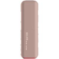 Barra de labios ser its bull 004 MAYBELLINE, 1 ud