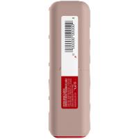 Barra de labios ser its bull 004 MAYBELLINE, 1 ud