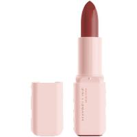 Barra de labios ser its bull 103 MAYBELLINE, 1 ud